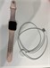 Часы Apple Watch SE GPS Aluminum 40mm (1st gen) 890000490911 - фото 902376