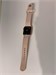Часы Apple Watch SE GPS Aluminum 40mm (1st gen) 890000490911 - фото 902377