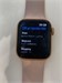 Часы Apple Watch SE GPS Aluminum 40mm (1st gen) 890000490911 - фото 902378