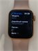 Часы Apple Watch SE GPS Aluminum 40mm (1st gen) 890000490911 - фото 902379