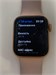 Часы Apple Watch SE GPS Aluminum 40mm (1st gen) 890000490911 - фото 902380