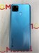 REALME C21-Y 3/32 890000603374 - фото 902382