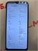 REALME C21-Y 3/32 890000603374 - фото 902384