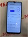 REALME C21-Y 3/32 890000603374 - фото 902385