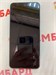 XIAOMI REDMI NOTE 9 PRO 6/128GB 890000605333 - фото 902386