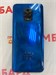 XIAOMI REDMI NOTE 9 PRO 6/128GB 890000605333 - фото 902387