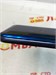 XIAOMI REDMI NOTE 9 PRO 6/128GB 890000605333 - фото 902388