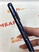 XIAOMI REDMI NOTE 9 PRO 6/128GB 890000605333 - фото 902389