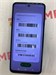 XIAOMI REDMI NOTE 9 PRO 6/128GB 890000605333 - фото 902391