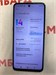 XIAOMI REDMI NOTE 9 PRO 6/128GB 890000605333 - фото 902392