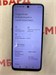 XIAOMI REDMI NOTE 9 PRO 6/128GB 890000605333 - фото 902393