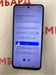 XIAOMI REDMI NOTE 9 PRO 6/128GB 890000605333 - фото 902395