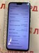 HONOR 8X 4/64GB 890000603371 - фото 902399