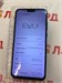 HONOR 8X 4/64GB 890000603371 - фото 902400