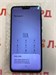 HONOR 8X 4/64GB 890000603371 - фото 902401