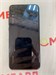 HONOR 8X 4/64GB 890000603371 - фото 902402