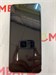 INFINIX NOTE 30I 8/128ГБ 890000605328 - фото 902404