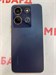 INFINIX NOTE 30I 8/128ГБ 890000605328 - фото 902405