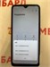 INFINIX NOTE 30I 8/128ГБ 890000605328 - фото 902408