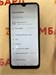 INFINIX NOTE 30I 8/128ГБ 890000605328 - фото 902409