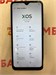 INFINIX NOTE 30I 8/128ГБ 890000605328 - фото 902410