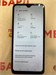 INFINIX NOTE 30I 8/128ГБ 890000605328 - фото 902411