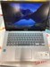 НОУТБУК ASUS LAPTOP F409F, Intel Pentium 5405U 890000601056 - фото 902412