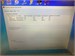 НОУТБУК ASUS LAPTOP F409F, Intel Pentium 5405U 890000601056 - фото 902413