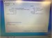 НОУТБУК ASUS LAPTOP F409F, Intel Pentium 5405U 890000601056 - фото 902414