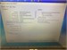 НОУТБУК ASUS LAPTOP F409F, Intel Pentium 5405U 890000601056 - фото 902415