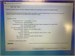 НОУТБУК ASUS LAPTOP F409F, Intel Pentium 5405U 890000601056 - фото 902416