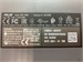 НОУТБУК ASUS LAPTOP F409F, Intel Pentium 5405U 890000601056 - фото 902418