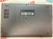 НОУТБУК ASUS LAPTOP F409F, Intel Pentium 5405U 890000601056 - фото 902419