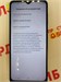 SAMSUNG GALAXY A12 4/64GB 890000558977 - фото 902438