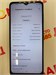 SAMSUNG GALAXY A12 4/64GB 890000558977 - фото 902439