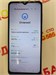 SAMSUNG GALAXY A12 4/64GB 890000558977 - фото 902440