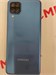 SAMSUNG GALAXY A12 4/64GB 890000558977 - фото 902441