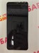 SAMSUNG GALAXY A12 4/64GB 890000558977 - фото 902442