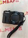 Фотоаппарат CANON GX7 MARK II 890000601668 - фото 902445