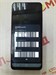 SAMSUNG GALAXY A12 4/64GB 890000505118 - фото 902448