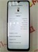 SAMSUNG GALAXY A12 4/64GB 890000505118 - фото 902449