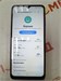 SAMSUNG GALAXY A12 4/64GB 890000505118 - фото 902450