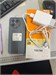 TECNO SPARK 30 PRO 8/128 ГБ 890000592029 - фото 902453