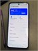 TECNO SPARK 30 PRO 8/128 ГБ 890000592029 - фото 902454