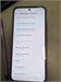 TECNO SPARK 30 PRO 8/128 ГБ 890000592029 - фото 902455