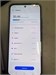 TECNO SPARK 30 PRO 8/128 ГБ 890000592029 - фото 902456