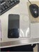 TECNO SPARK 30 PRO 8/128 ГБ 890000592029 - фото 902457