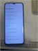 INFINIX HOT 30I 4/64 ГБ 890000589347 - фото 902461