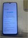 INFINIX HOT 30I 4/64 ГБ 890000589347 - фото 902462
