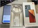 XIAOMI REDMI NOTE 13 PRO 8/256 ГБ 890000588961 - фото 902465
